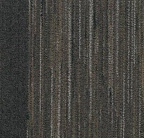 Ковровая плитка Coral Interior 1525 Prairie Dusk фото 1 | FLOORDEALER